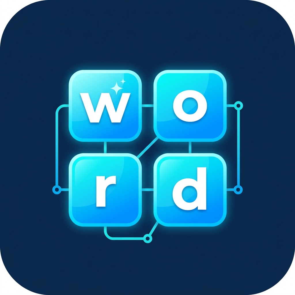 4-Letter Mode