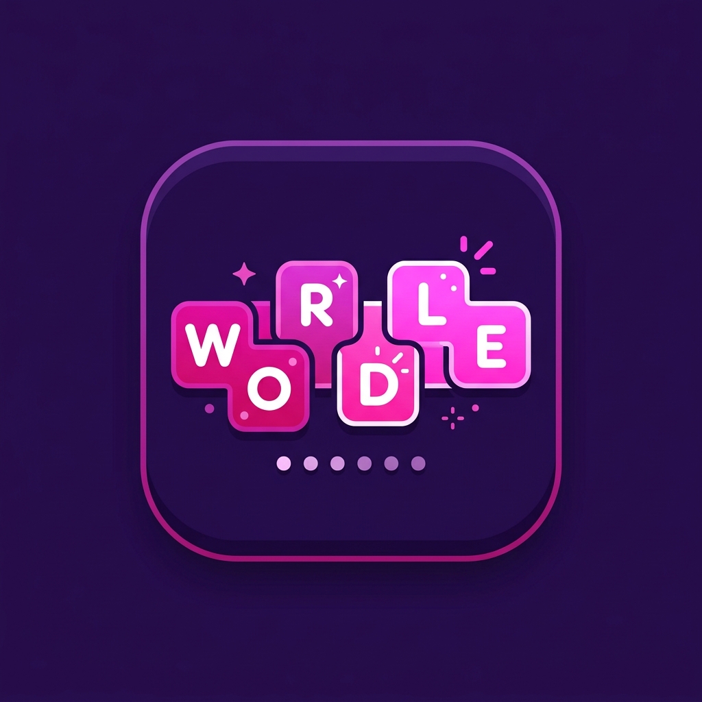 6-Letter Mode