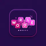 6-Letter Mode