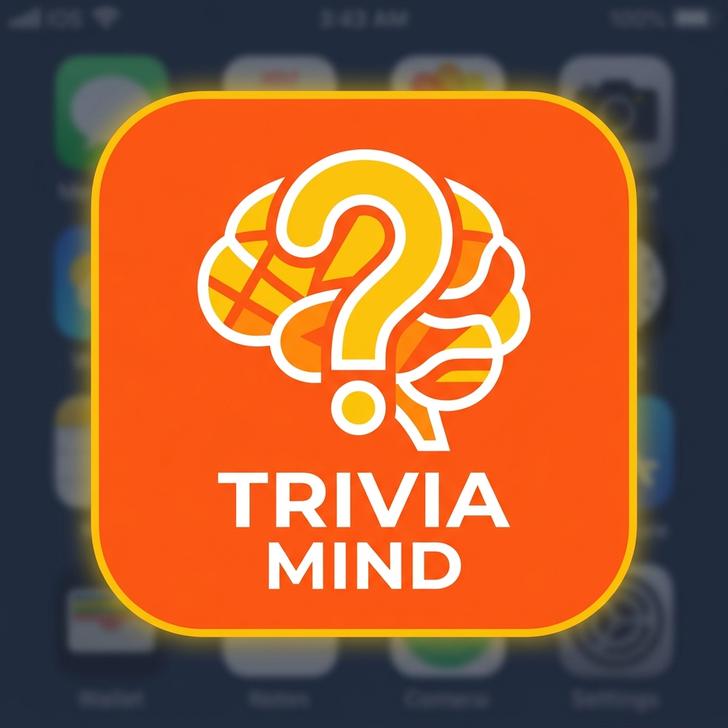 Trivia